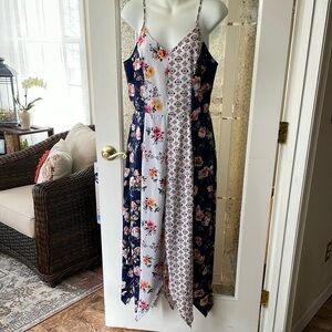 Mlle Gabrielle Sundress